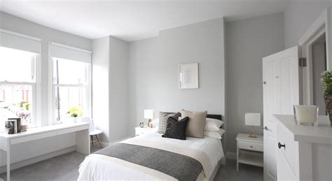 rent room in london cheap